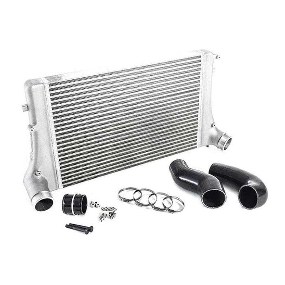 INTEGRATED ENGINEERING FDS INTERCOOLER KIT