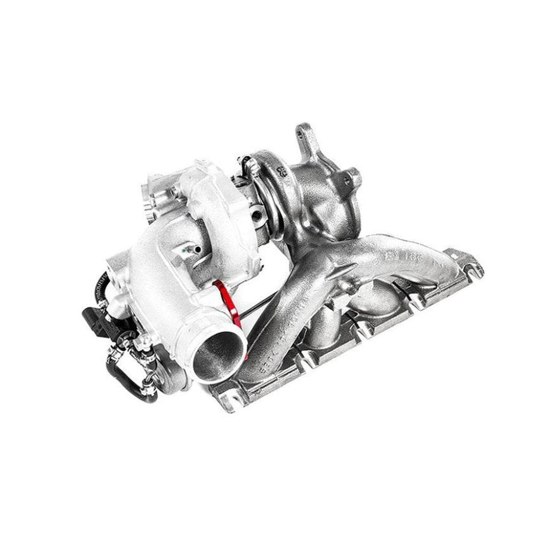 INTEGRATED ENGINEERING K04 TURBO KIT