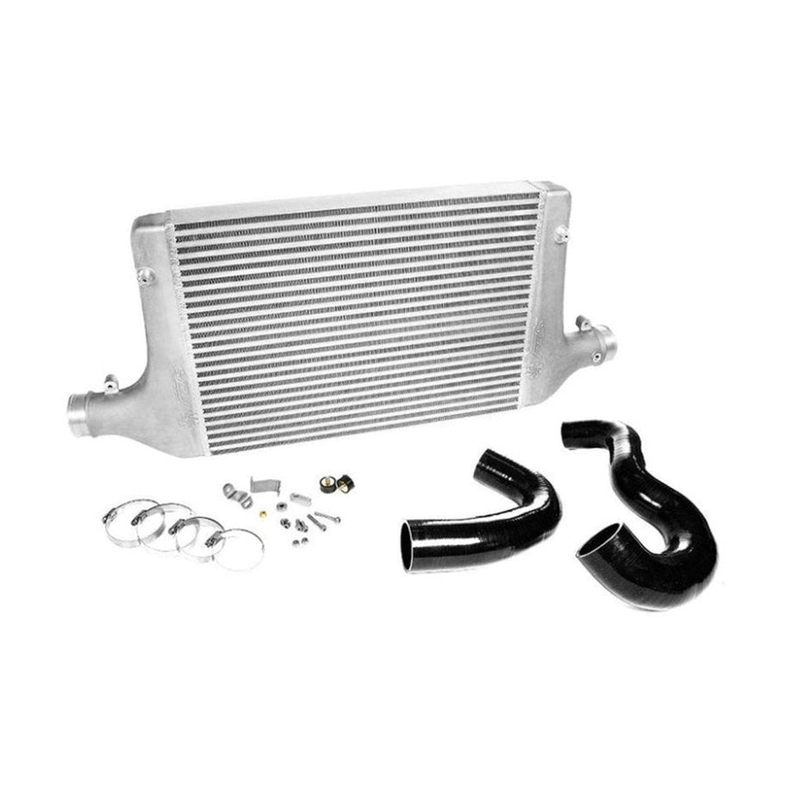 INTEGRATED ENGINEERING FDS INTERCOOLER CORE