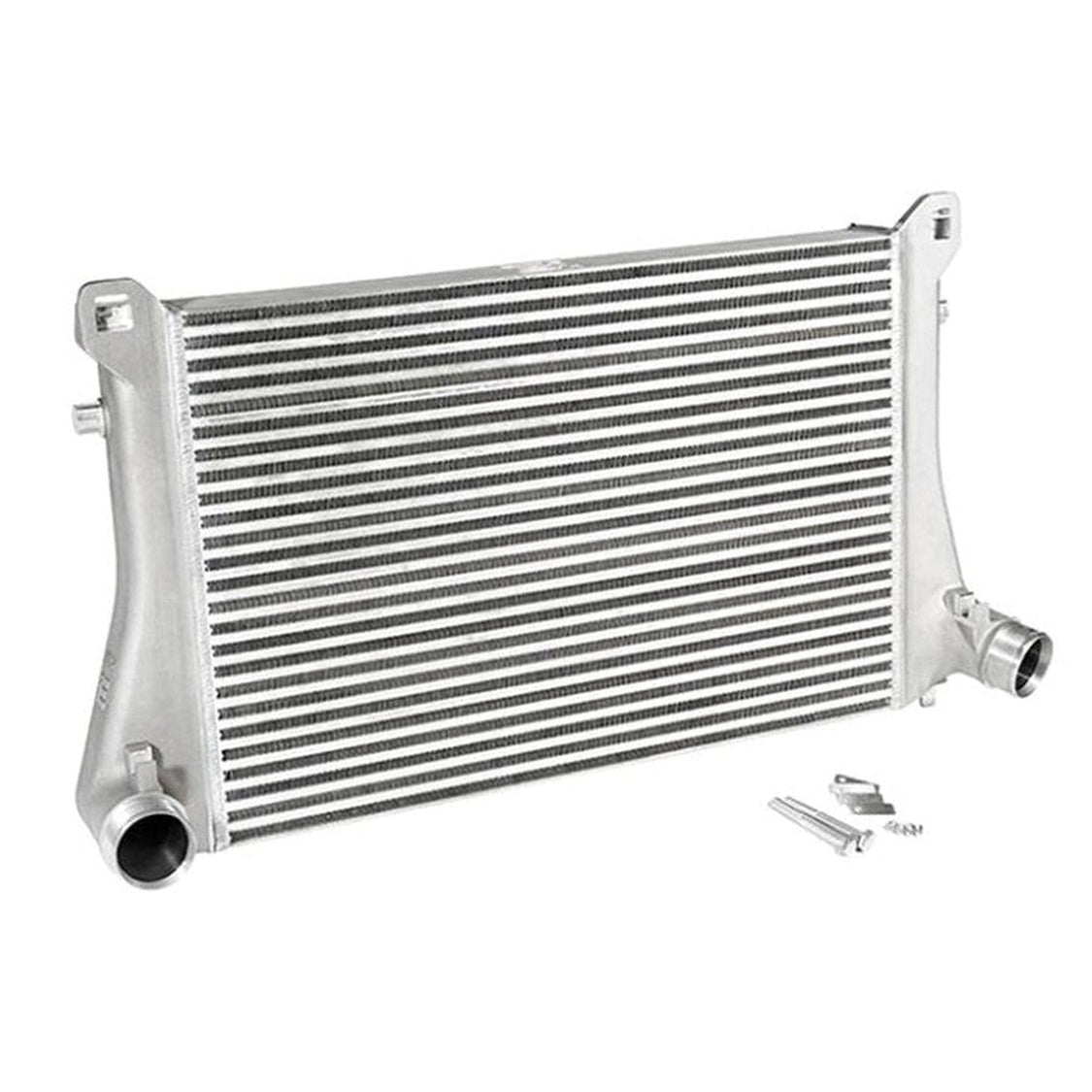 INTEGRATED ENGINEERING FDS INTERCOOLER