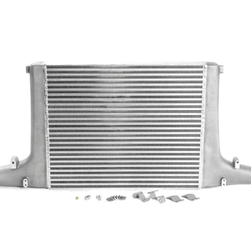 INTEGRATED ENGINEERING FDS INTERCOOLER CORE