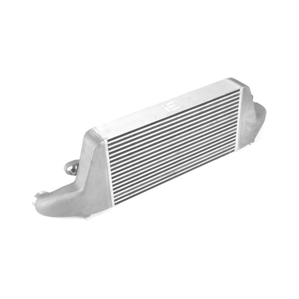 INTEGRATED ENGINEERING FDS FRONT MOUNT INTERCOOLER