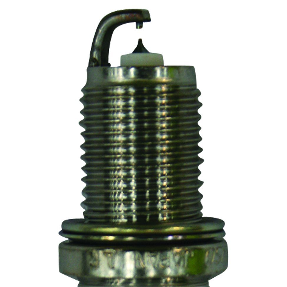 DENSO IRIDIUM TT TWIN-TIP SPARK PLUG #6 HEAT RANGE SINGLE - SUBARU EJ20