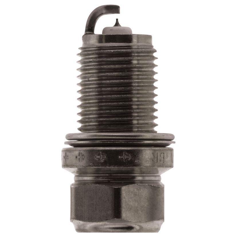 DENSO IRIDIUM POWER SPARK PLUG #7 HEAT RANGE SINGLE