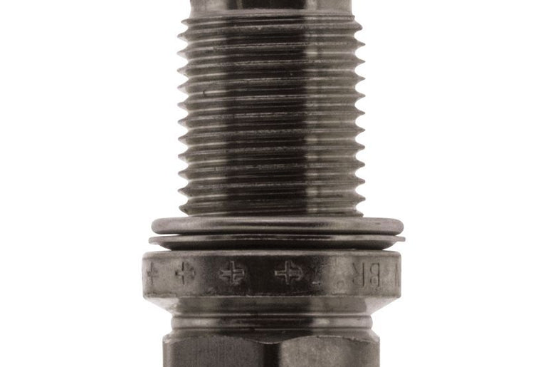 DENSO IRIDIUM POWER SPARK PLUG #7 HEAT RANGE SINGLE