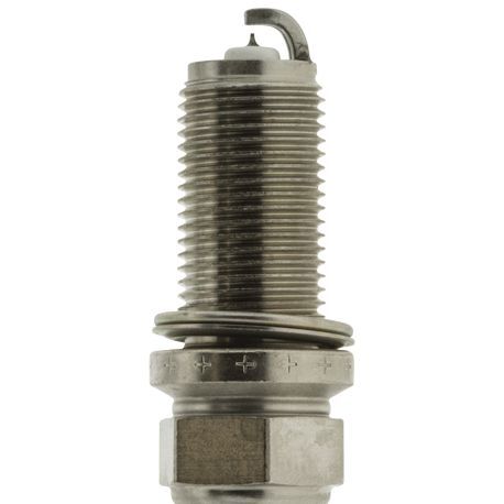 DENSO IRIDIUM POWER SPARK PLUG #8 HEAT RANGE SINGLE
