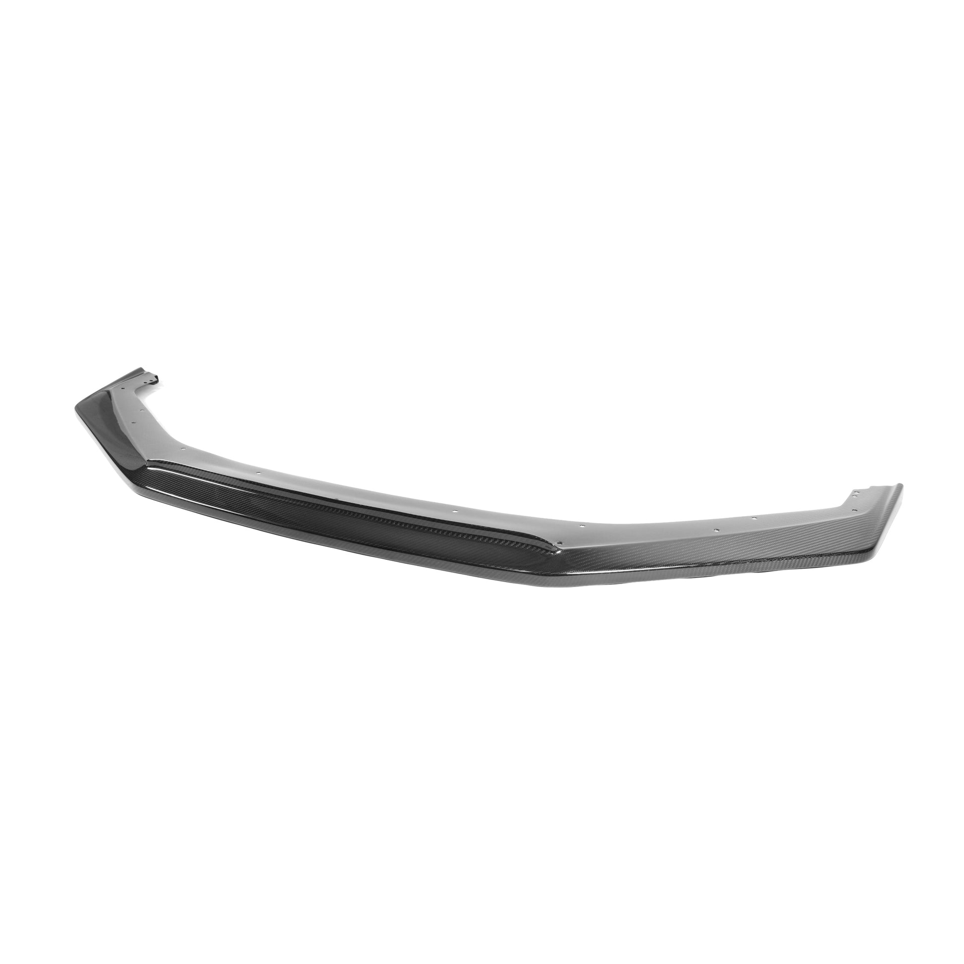 APR PERFORMANCE CARBON FIBRE FRONT AIRDAM