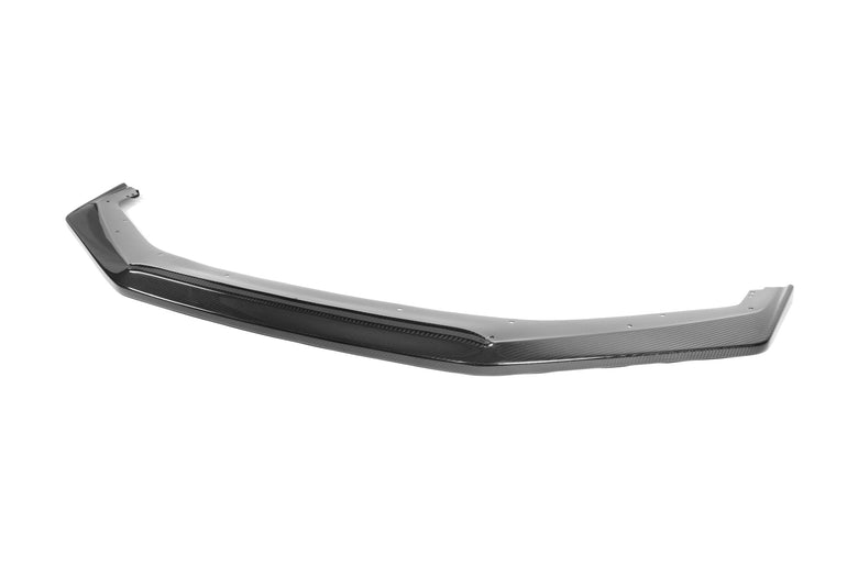 APR PERFORMANCE CARBON FIBRE FRONT AIRDAM