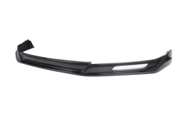 Carbon fiber front lip - Toyota 86 ZN6/Subaru BRZ ZC6