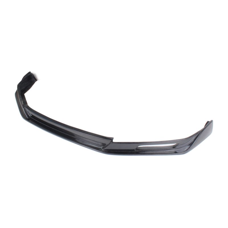 Carbon fiber front lip - Toyota 86 ZN6/Subaru BRZ ZC6