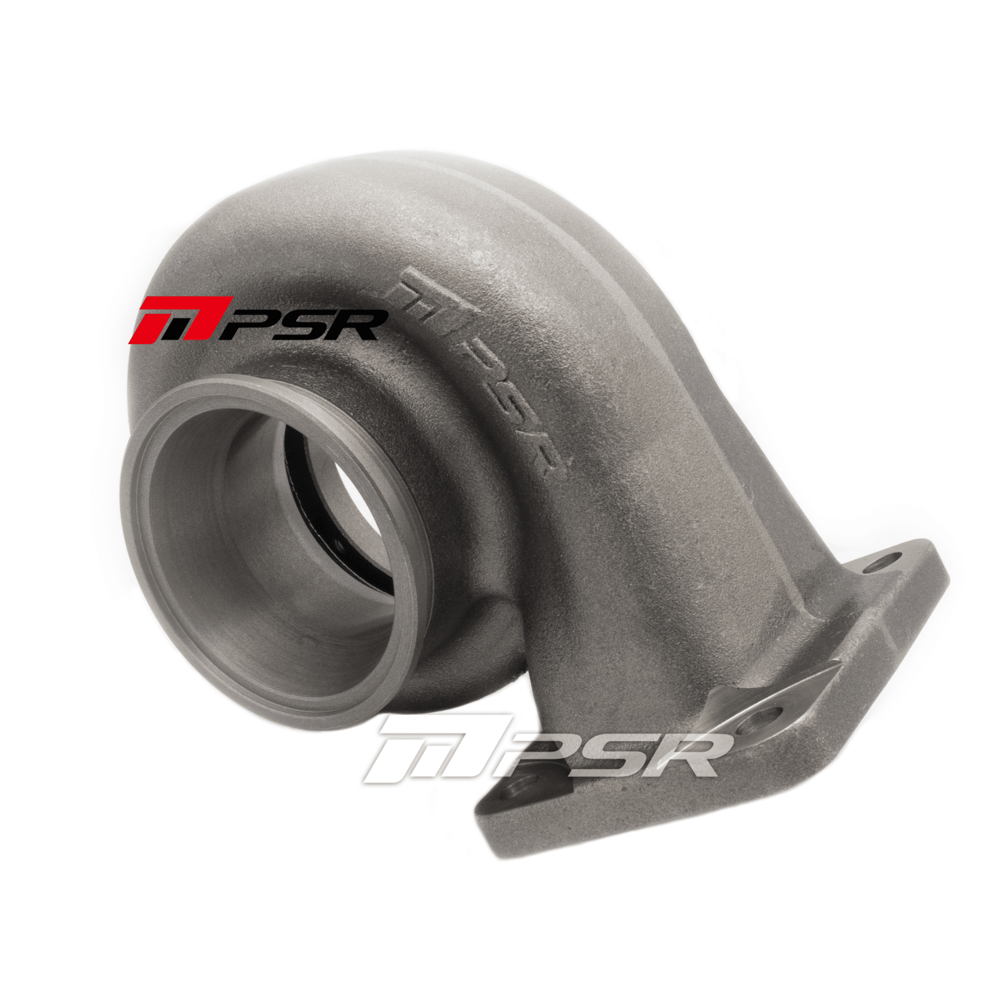 PULSAR G35/62G TURBINE HOUSING