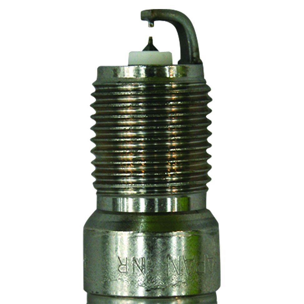 DENSO IRIDIUM TT SPARK PLUG SINGLE