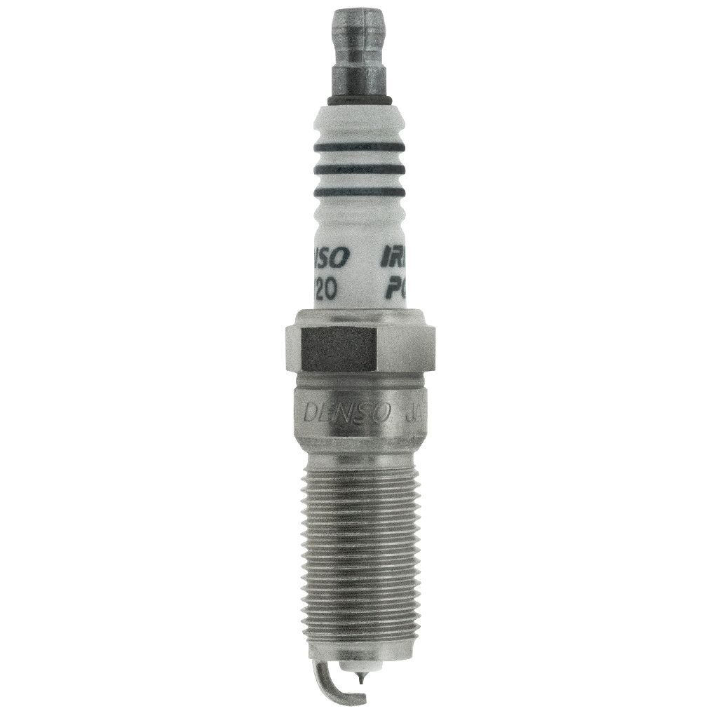 DENSO IRIDIUM POWER SPARK PLUG #6 HEAT RANGE SINGLE