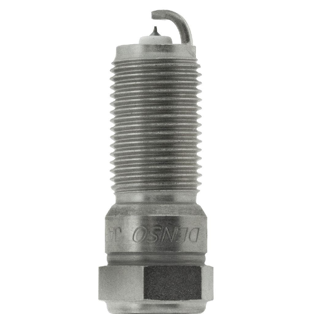 DENSO IRIDIUM POWER SPARK PLUG #6 HEAT RANGE SINGLE
