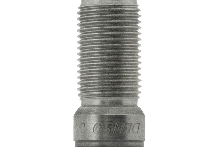 DENSO IRIDIUM POWER SPARK PLUG #6 HEAT RANGE SINGLE