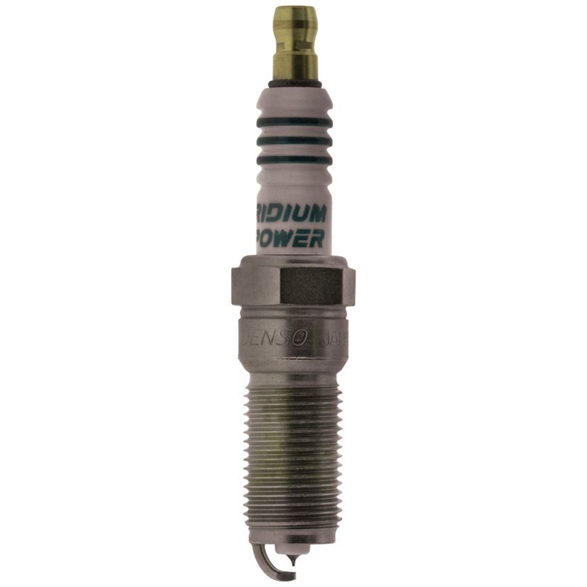 DENSO IRIDIUM POWER SPARK PLUG #7 HEAT RANGE SINGLE