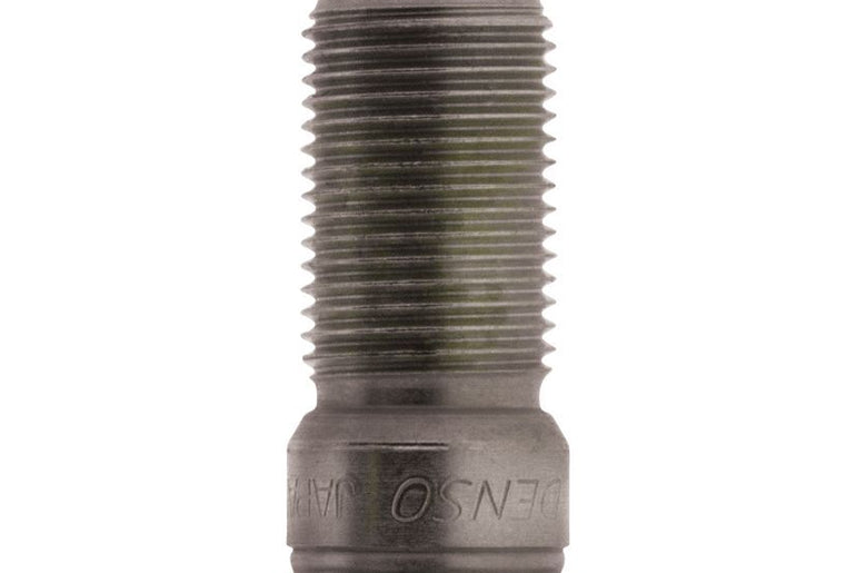 DENSO IRIDIUM POWER SPARK PLUG #7 HEAT RANGE SINGLE