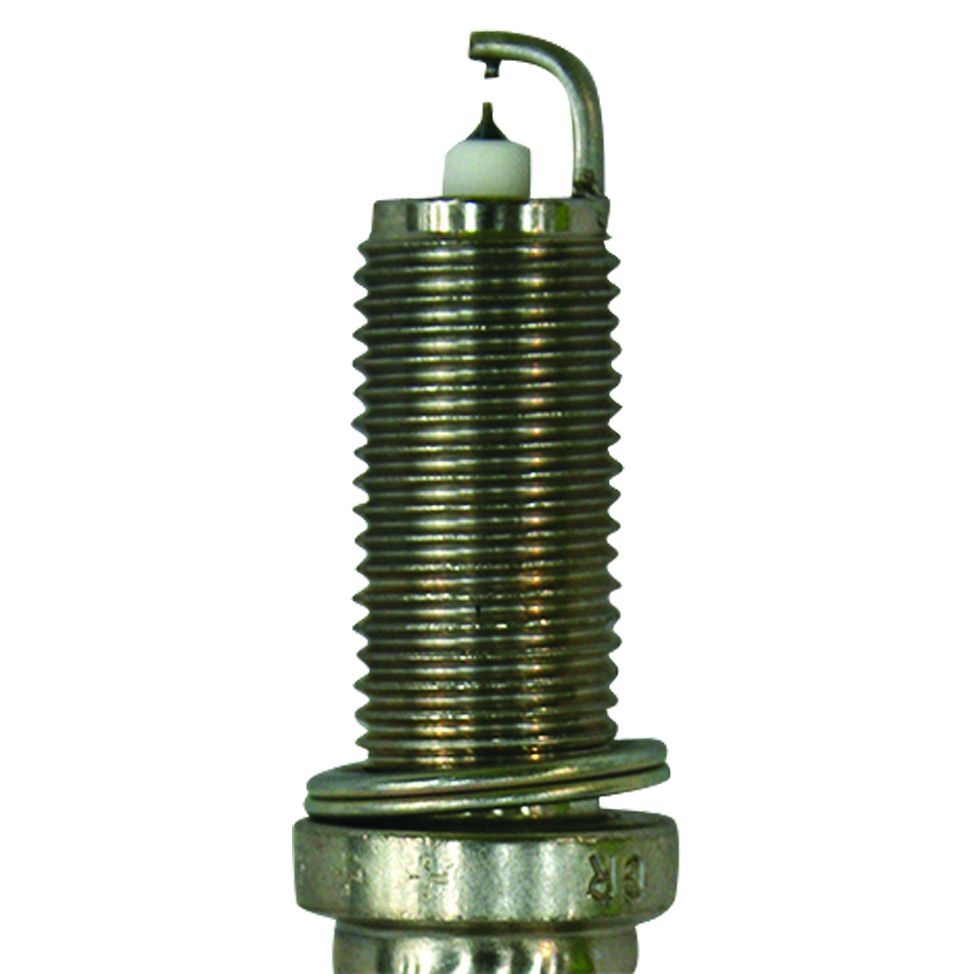 DENSO IRIDIUM TT TWIN-TIP SPARK PLUG #7 HEAT RANGE SINGLE