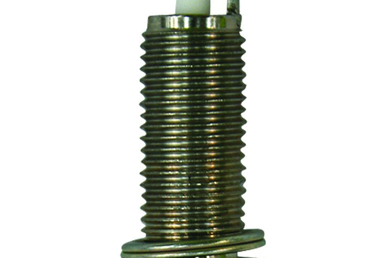 DENSO IRIDIUM TT TWIN-TIP SPARK PLUG #7 HEAT RANGE SINGLE