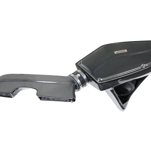 ARMASPEED CARBON FIBRE INTAKE AND AIRBOX KIT