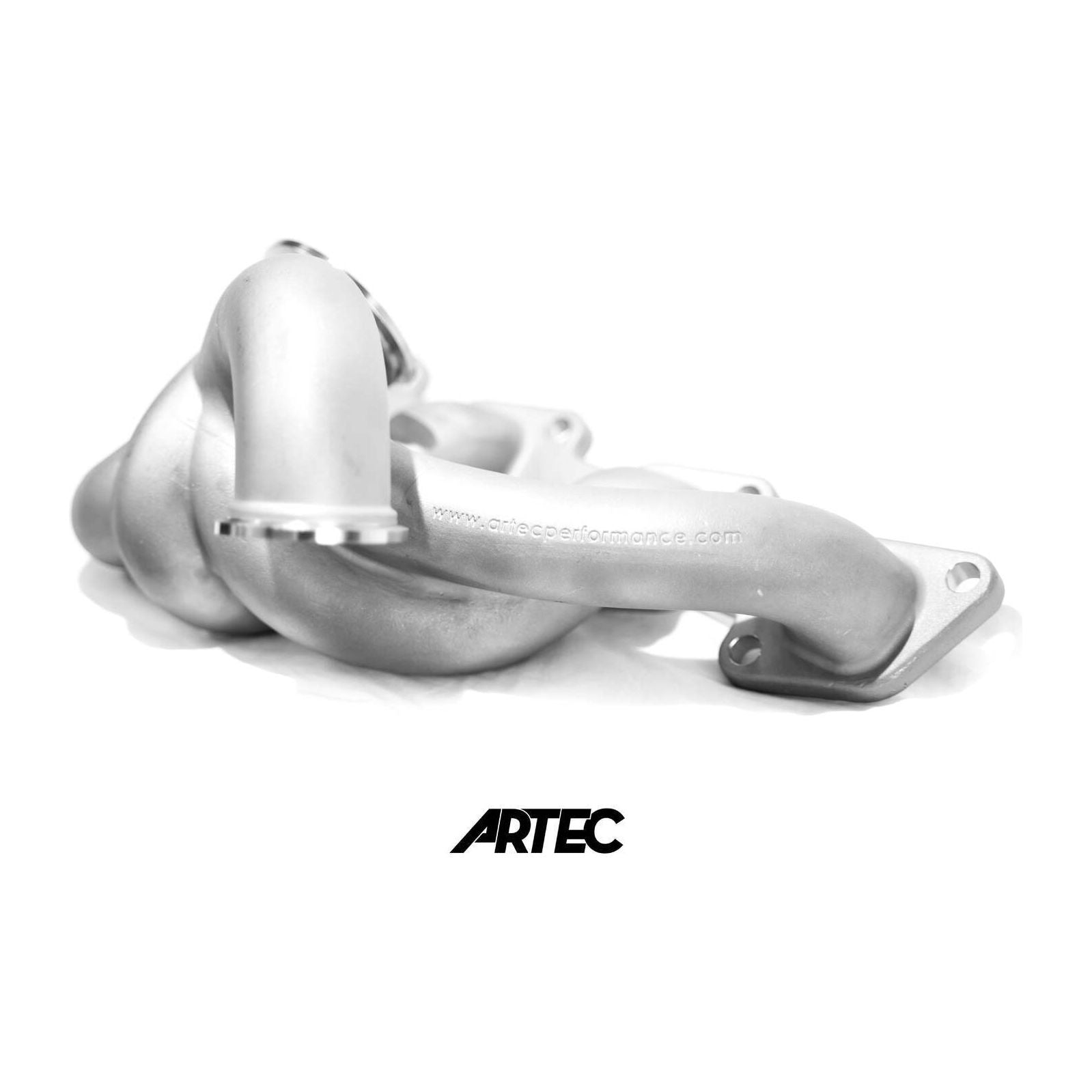 Artec V-Band Turbo Exhaust Manifold