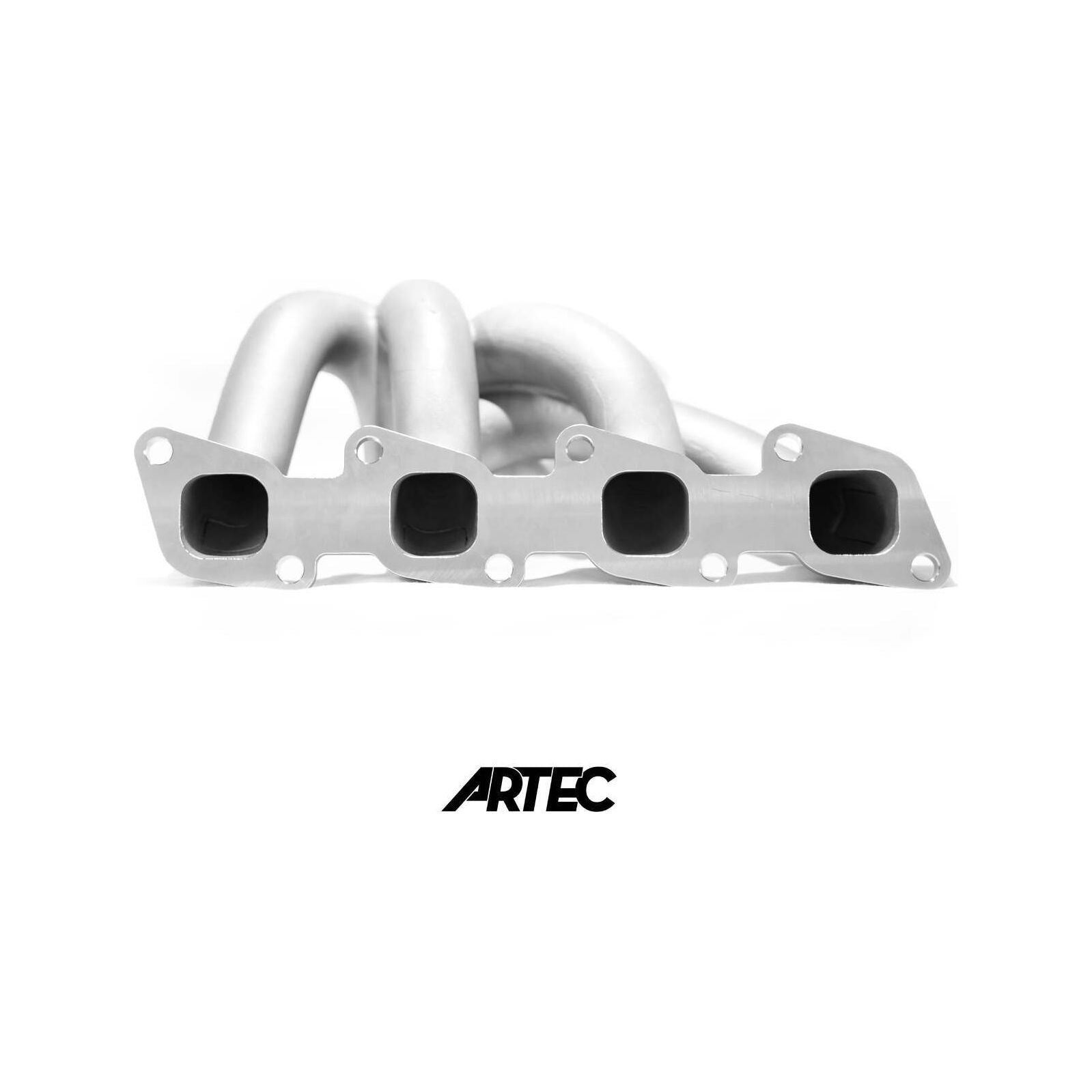 Artec V-Band Turbo Exhaust Manifold