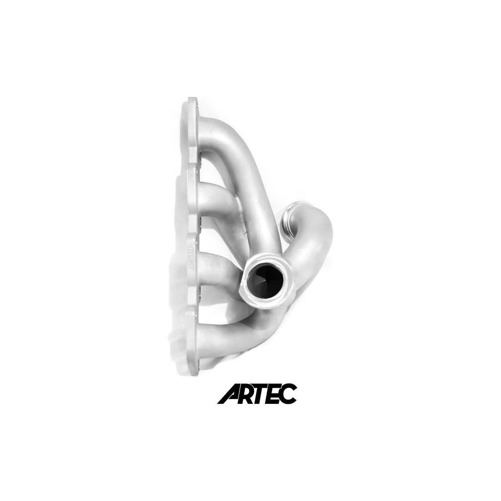 Artec V-Band Turbo Exhaust Manifold