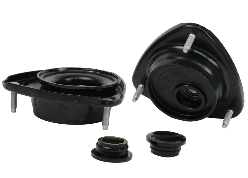 WHITELINE FRONT STRUT MOUNT