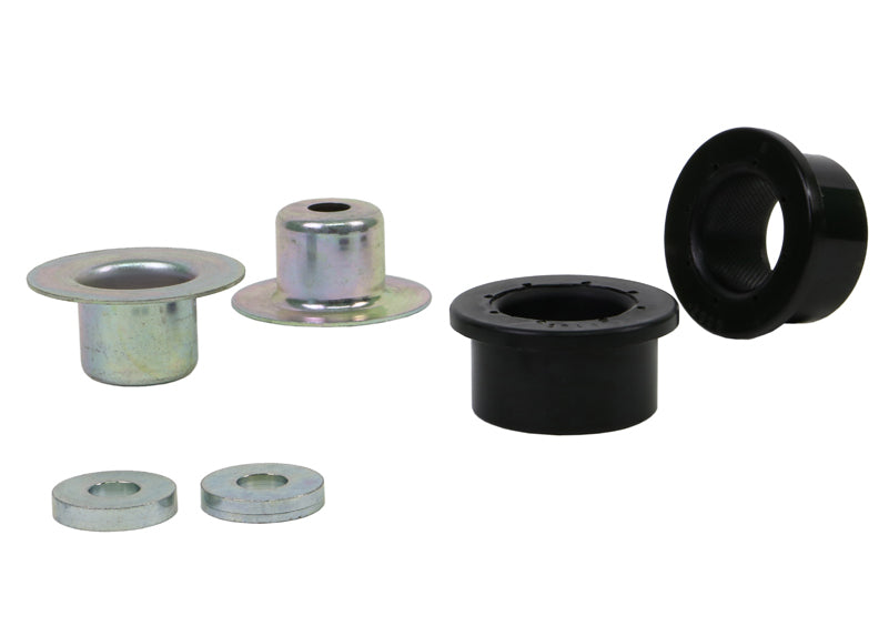 WHITELINE REAR DIFFERENTIAL MOUNT SUPPORT REAR BUSHING