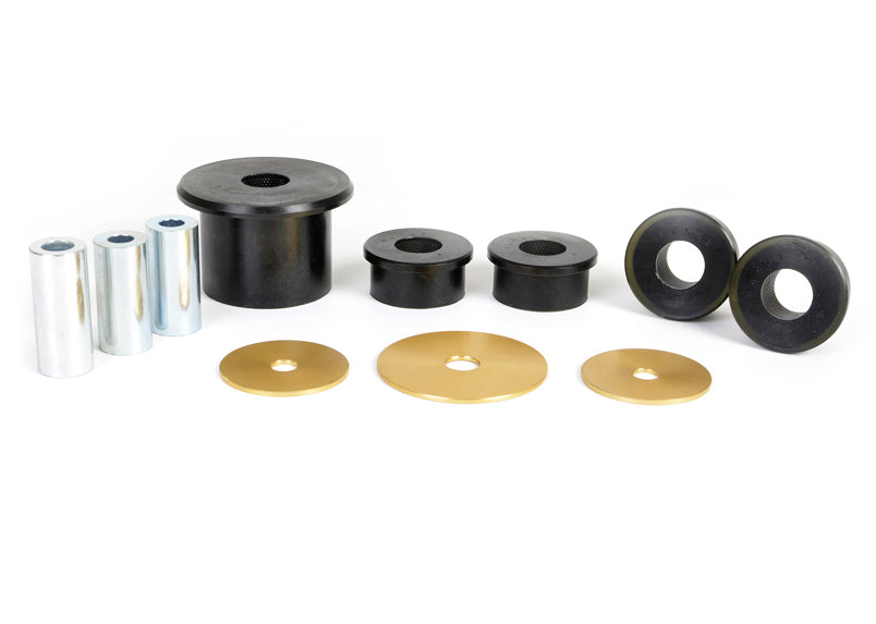 WHITELINE REAR DIFFERENTIAL MOUNT BUSHING