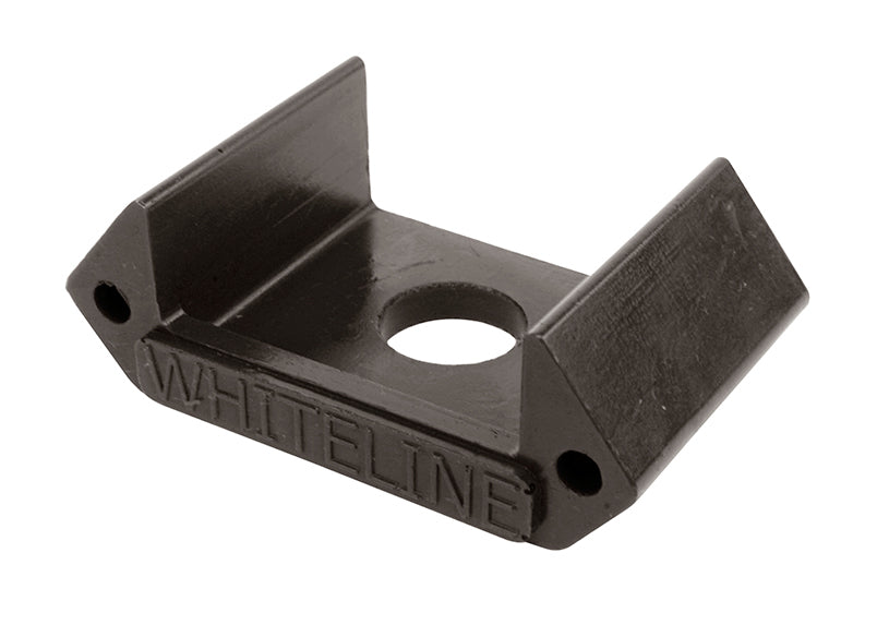 WHITELINE FRONT GEARBOX MOUNT BUSHING