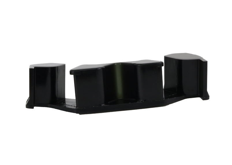 WHITELINE FRONT GEARBOX MOUNT BUSHING