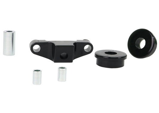 WHITELINE FRONT GEARBOX LINKAGE SELECTOR BUSHING