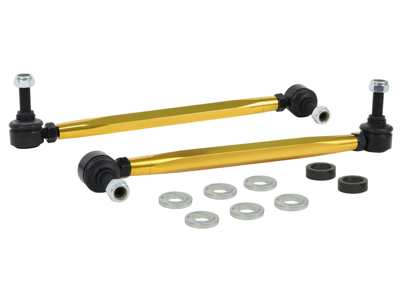 WHITELINE FRONT SWAY BAR LINK