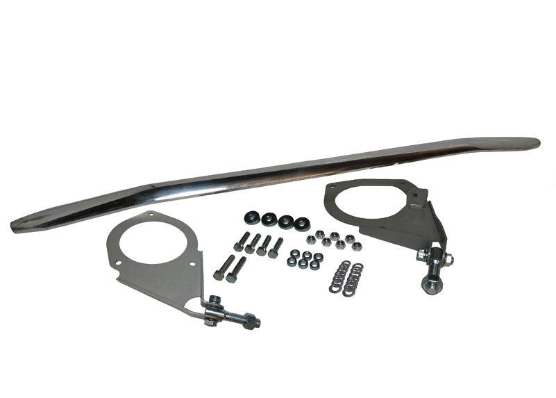 WHITELINE FRONT STRUT TOWER BRACE