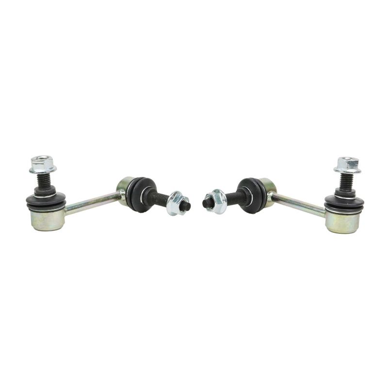 Whiteline Front Sway Bar Link - Ford Falcon FG, FGX