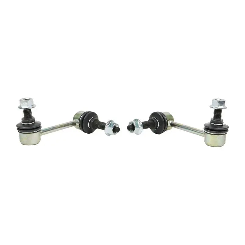 Whiteline Front Sway Bar Link - Ford Falcon FG, FGX Whiteline