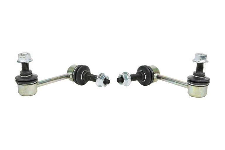 Whiteline Front Sway Bar Link - Ford Falcon FG, FGX