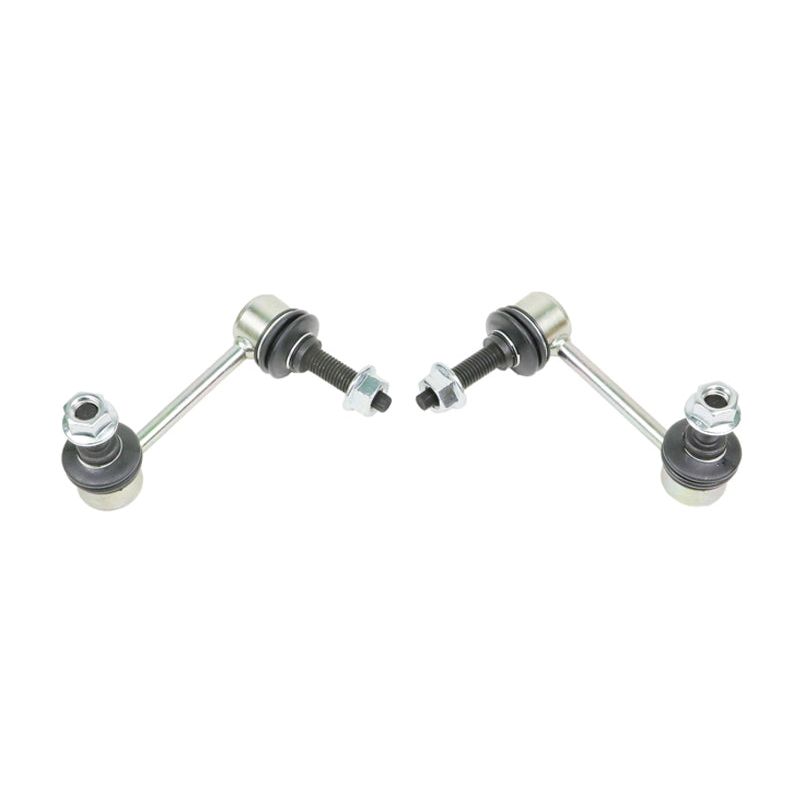 Whiteline Front Sway Bar Link - Ford Falcon FG, FGX