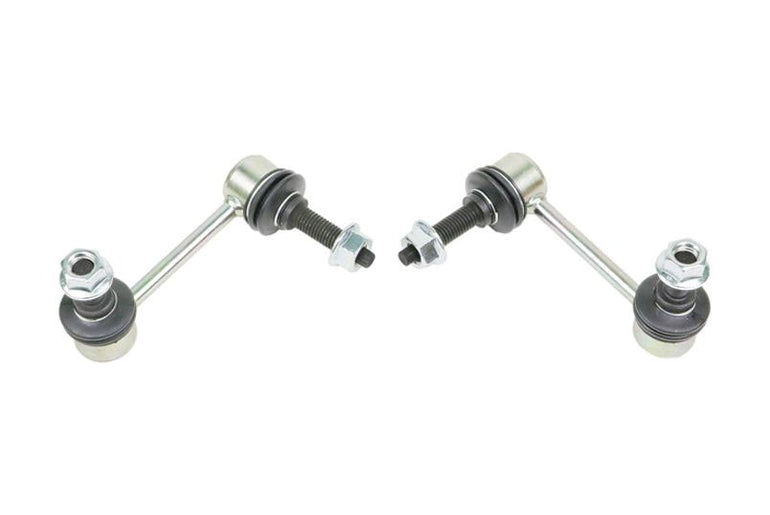 Whiteline Front Sway Bar Link - Ford Falcon FG, FGX