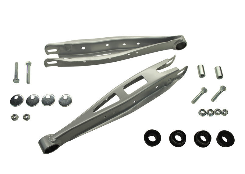 WHITELINE REAR LOWER CONTROL ARM