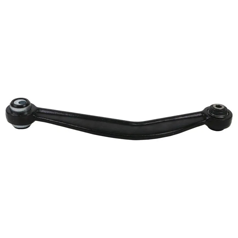 Whiteline Rear Upper Control Arm - Ford Falcon BA, BF, FG, FGX/Territory Whiteline