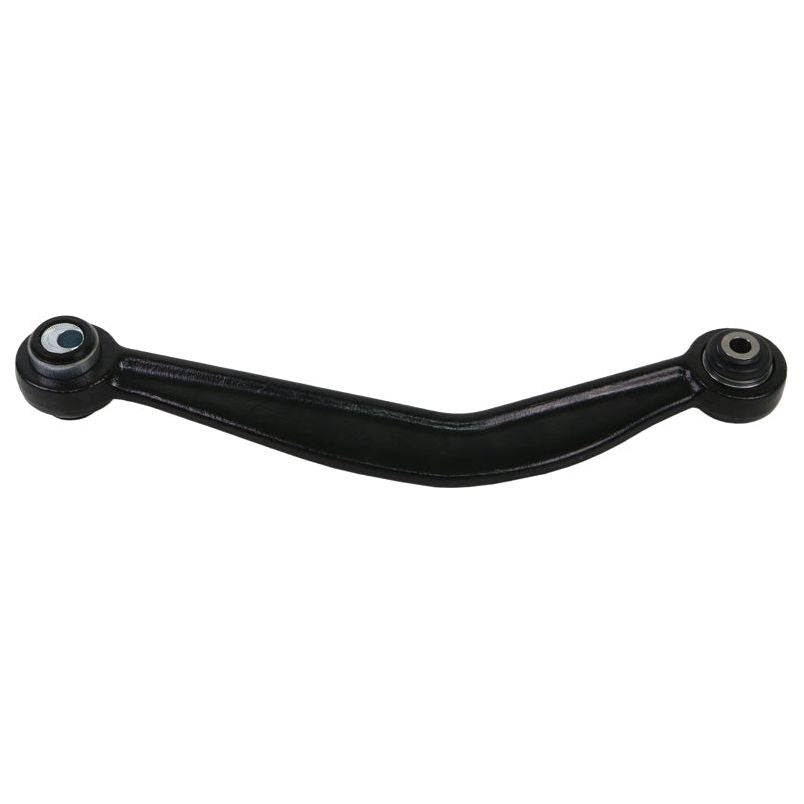 Whiteline Rear Upper Control Arm - Ford Falcon BA, BF, FG, FGX/Territory