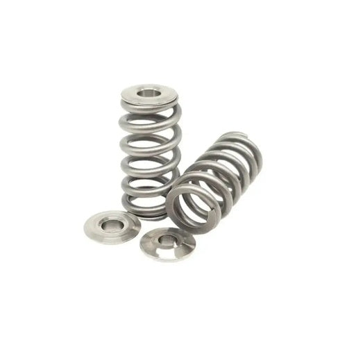 Kelford Valve Springs & Retainers - BMW 1 Series/2 Series/3 Series/4 Series (B48) Kelford Cams