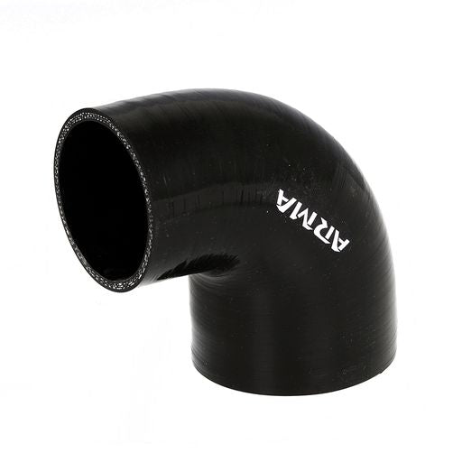 ARMA SPEED COLD CARBON INTAKE