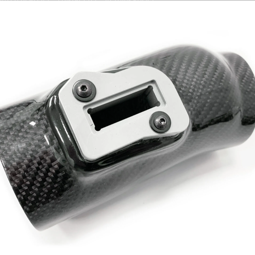 ARMA SPEED COLD CARBON INTAKE