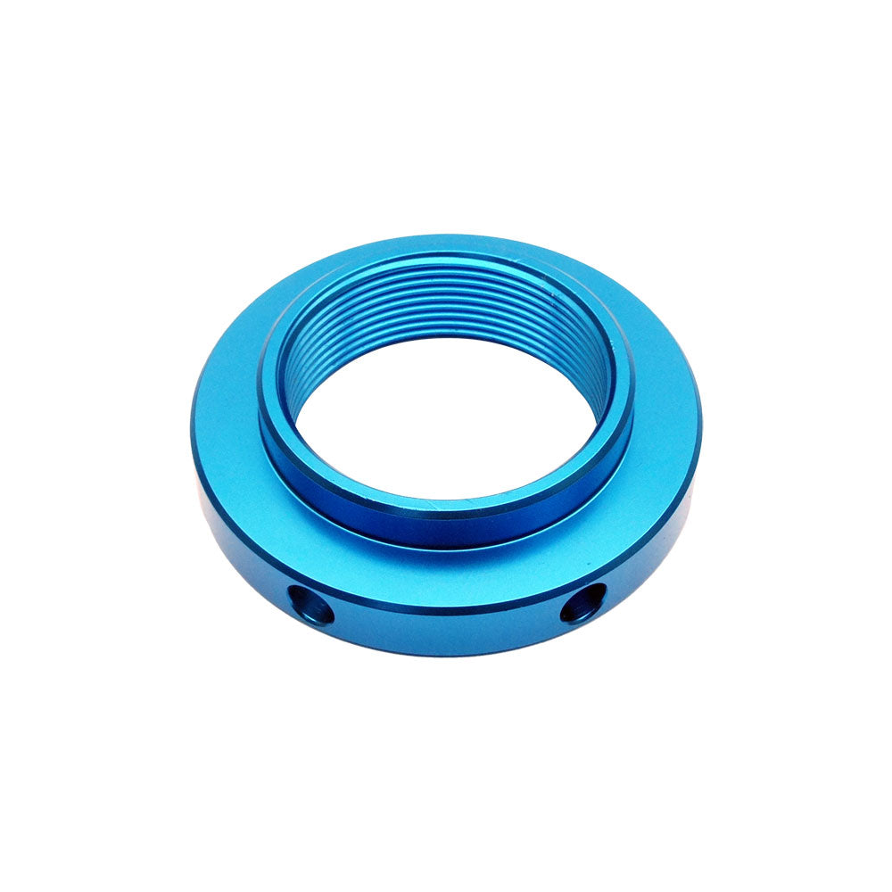 SILVERS REPLACEMENT SPRING ADJUSTMENT COLLAR - SINGLE