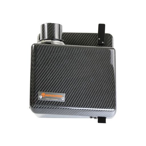 ARMASPEED INTAKE W/CARBON FIBRE AIRBOX LID