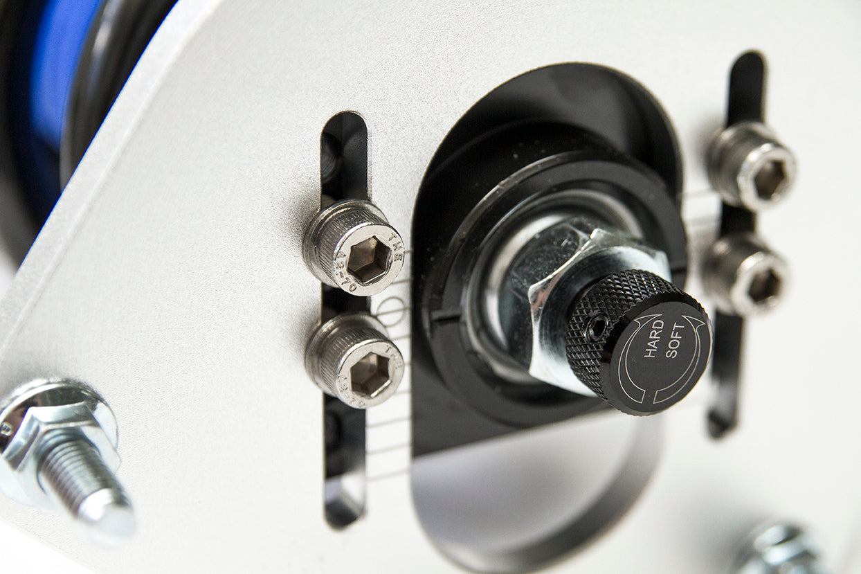 SILVER'S NEOMAX COILOVERS - TOYOTA CH-R X10 16-20