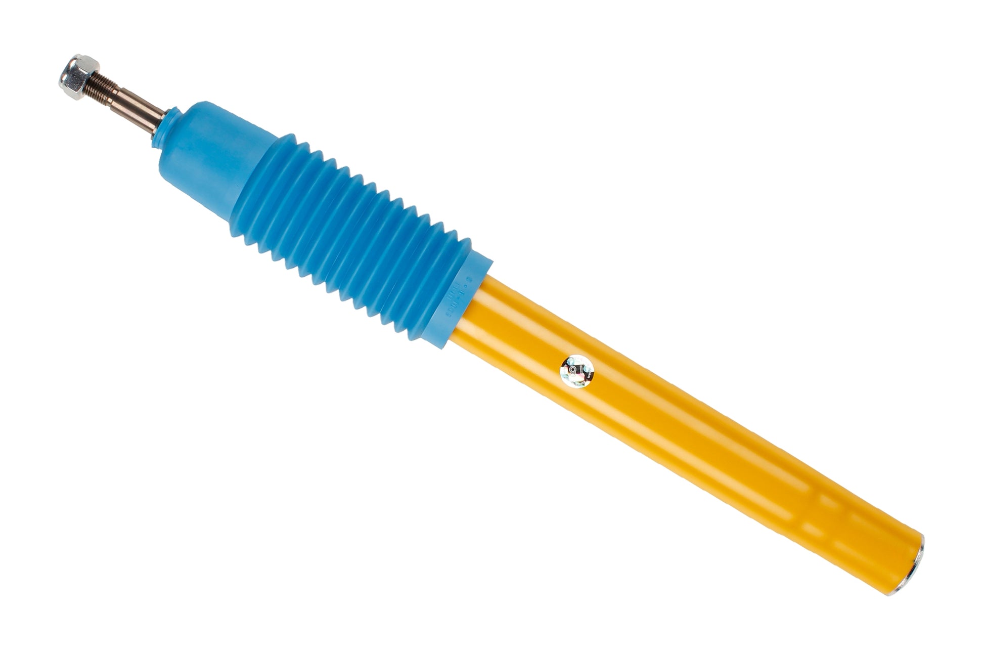BILSTEIN B6 SPORT SHOCK ABSORBER FRONT SINGLE